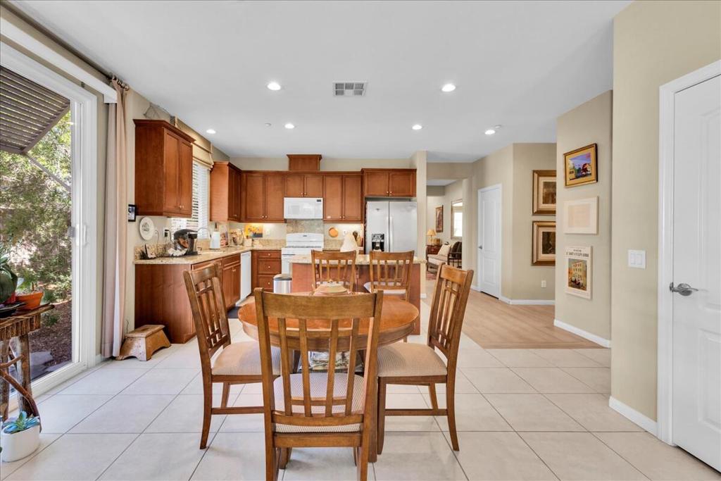 MLS #219136143PS image #13