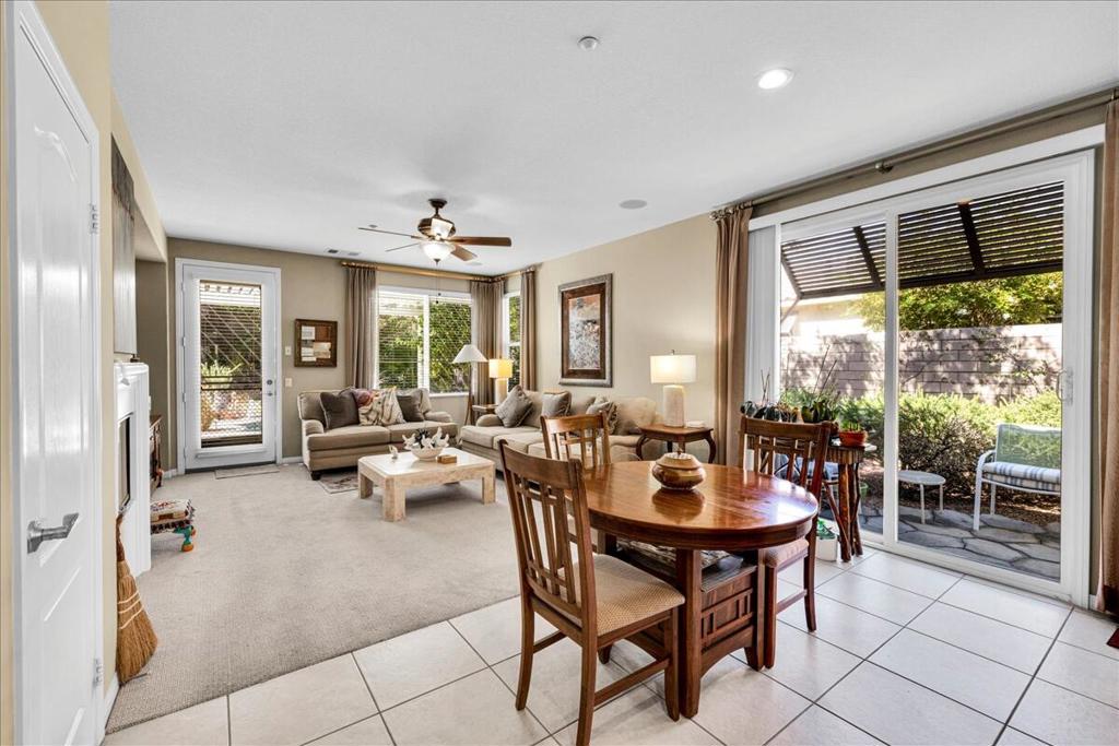 MLS #219136143PS image #14