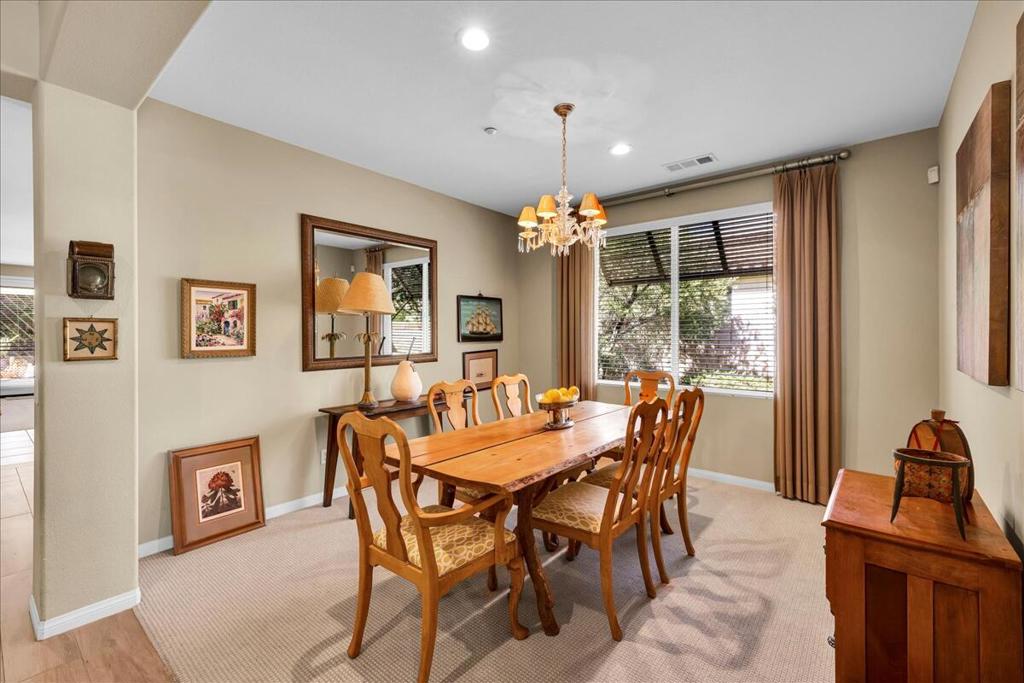 MLS #219136143PS image #15