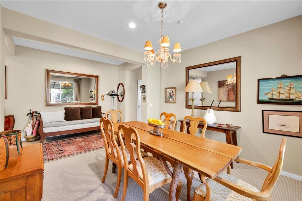 MLS #219136143PS image #16