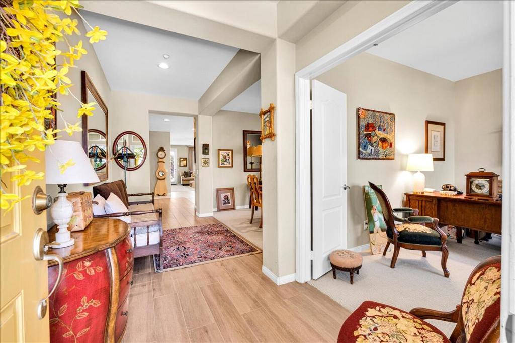 MLS #219136143PS image #17