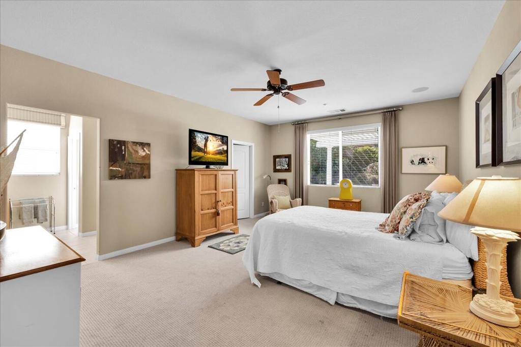 MLS #219136143PS image #18