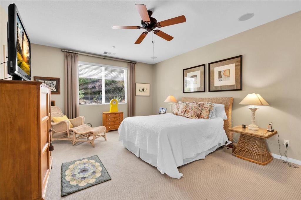 MLS #219136143PS image #19