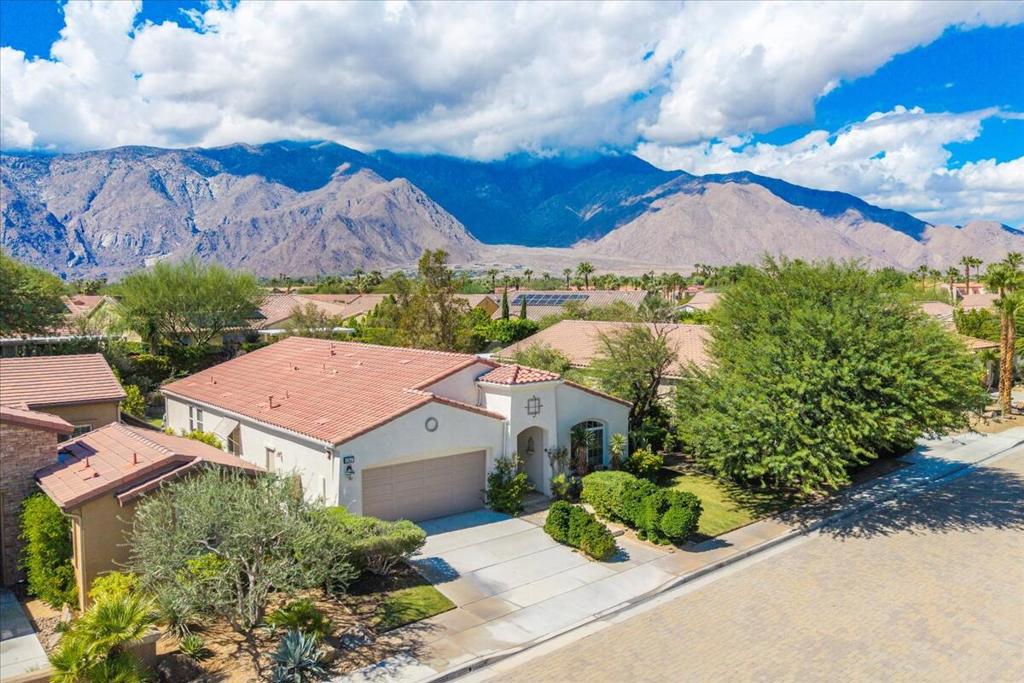 MLS #219136143PS image #2