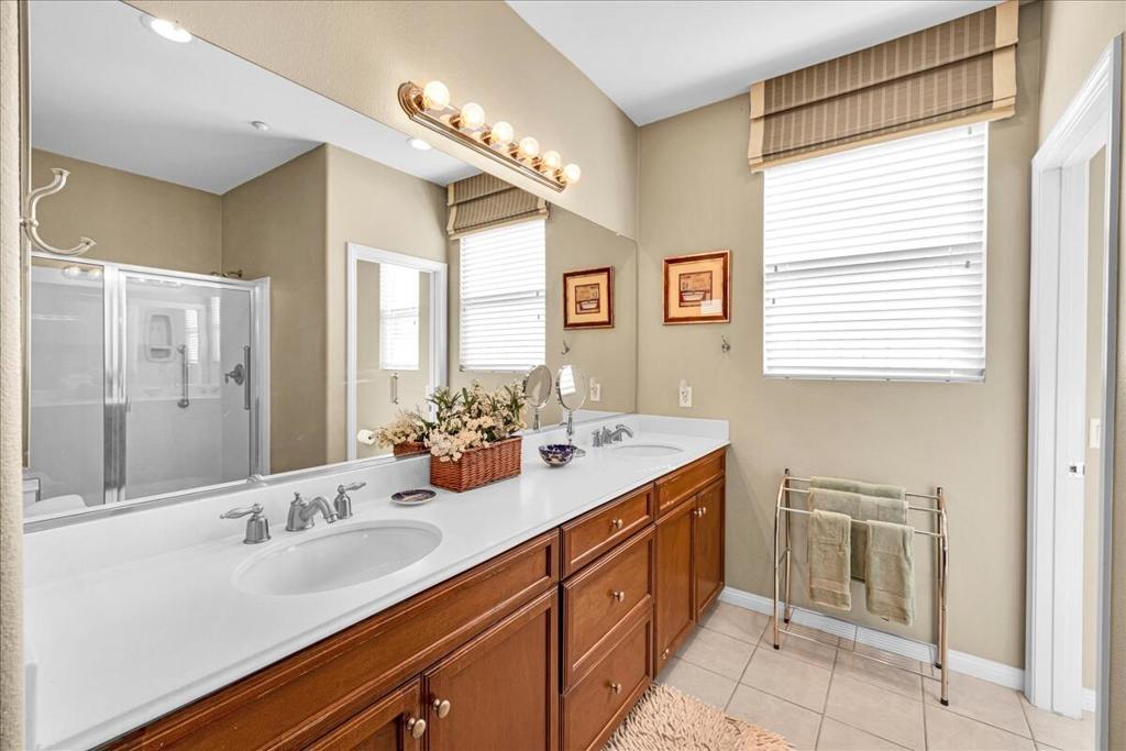 MLS #219136143PS image #20