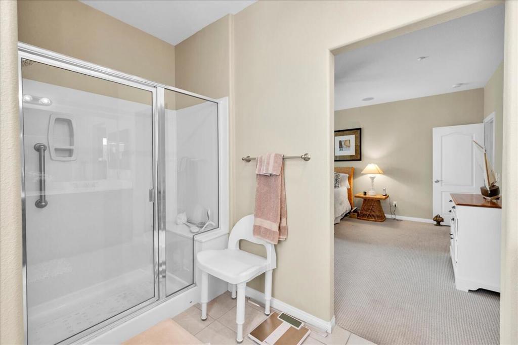 MLS #219136143PS image #21