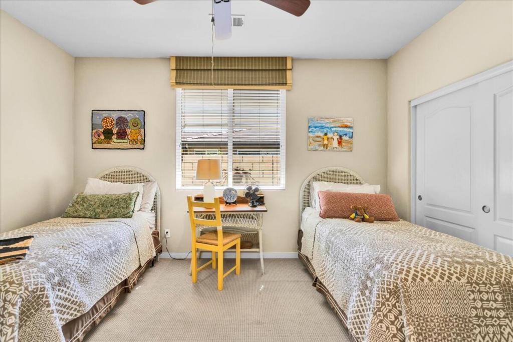 MLS #219136143PS image #22