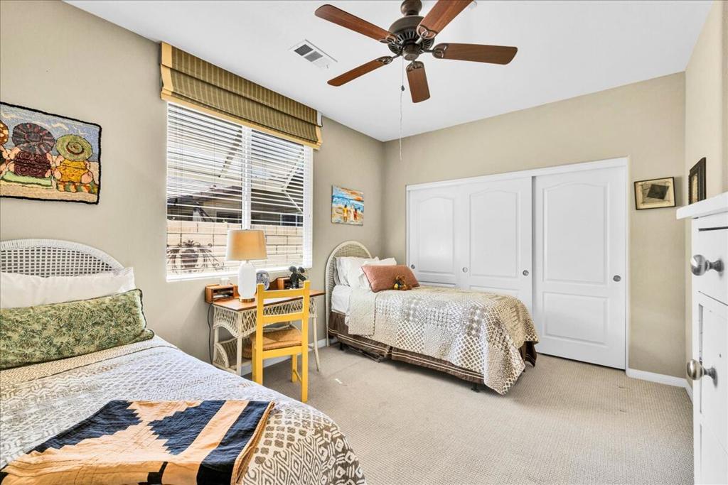 MLS #219136143PS image #23