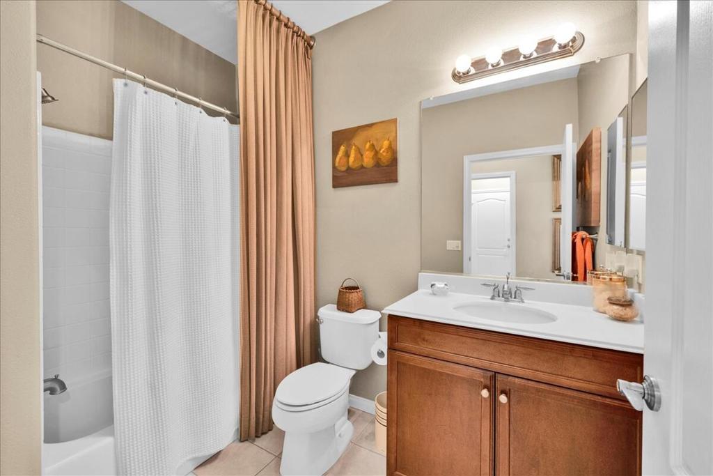 MLS #219136143PS image #24