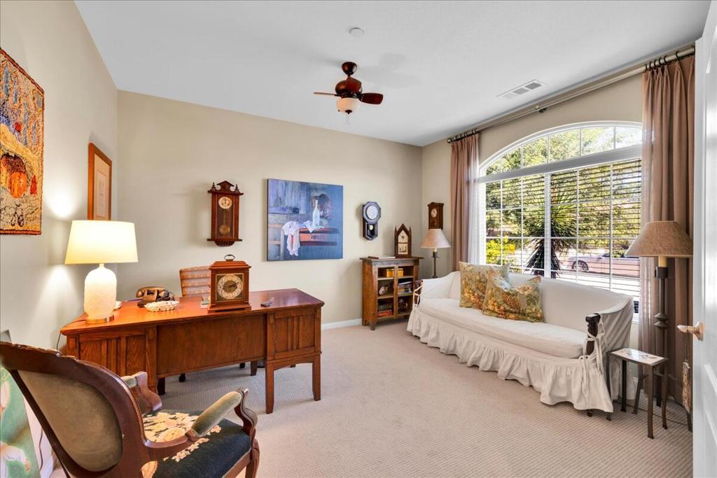 MLS #219136143PS image #25