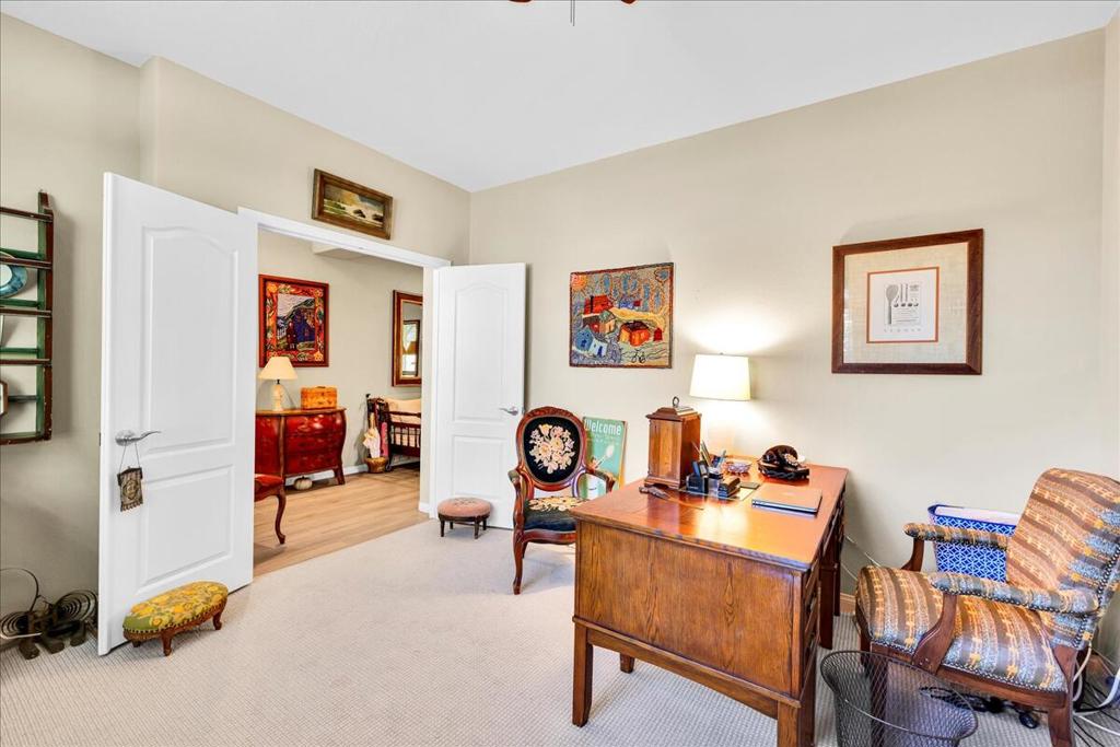 MLS #219136143PS image #26