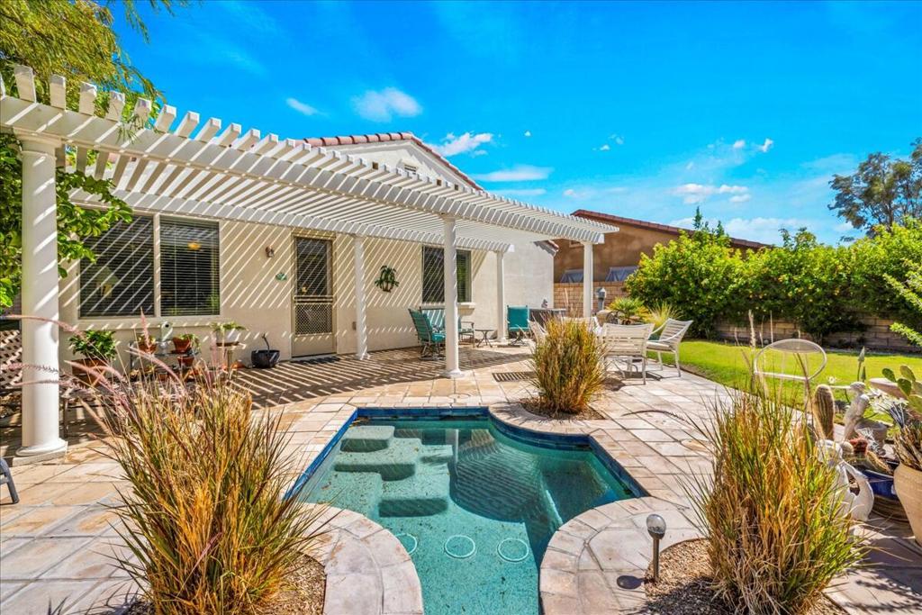 MLS #219136143PS image #27