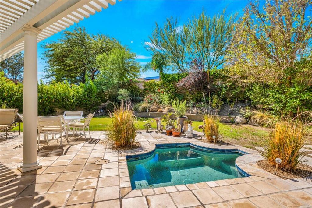 MLS #219136143PS image #28