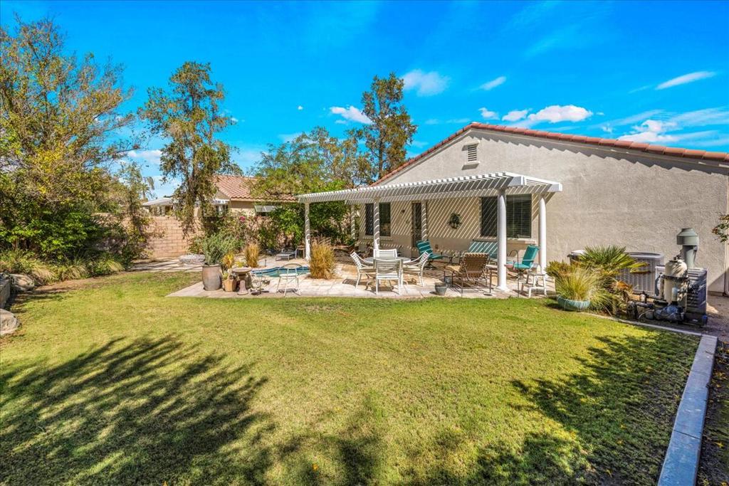 MLS #219136143PS image #29