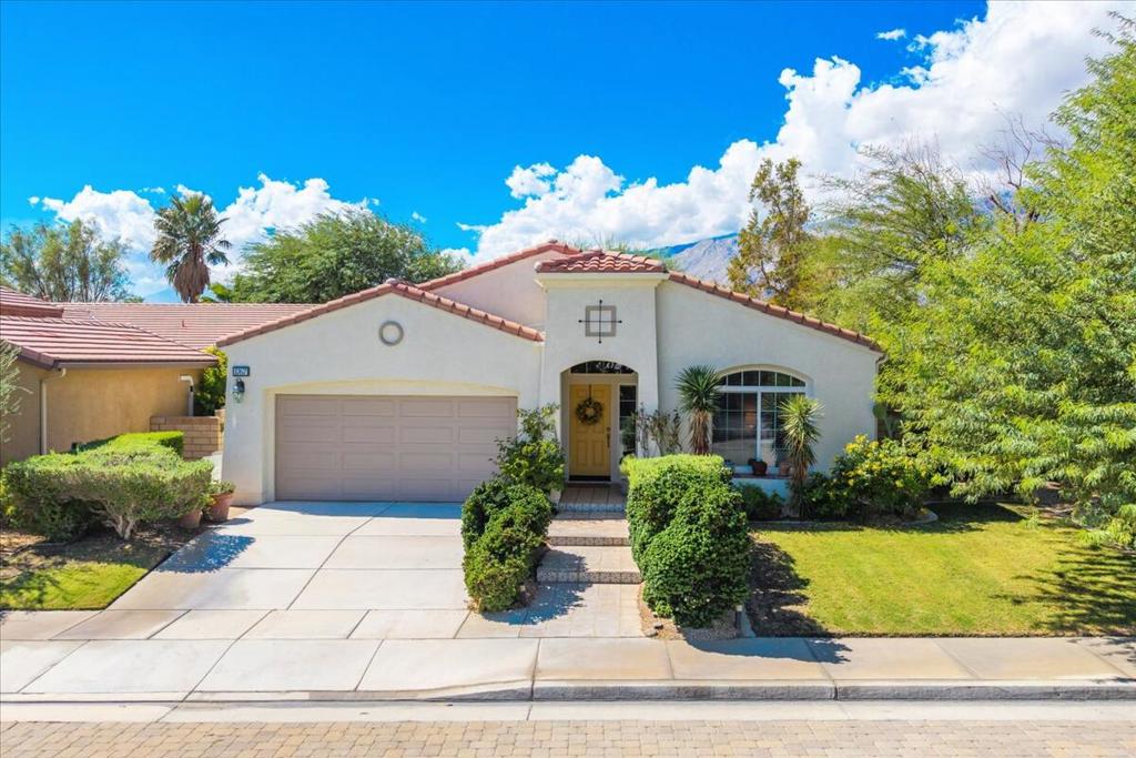 MLS #219136143PS image #3