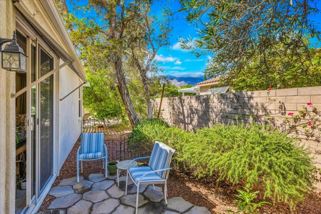 MLS #219136143PS image #30