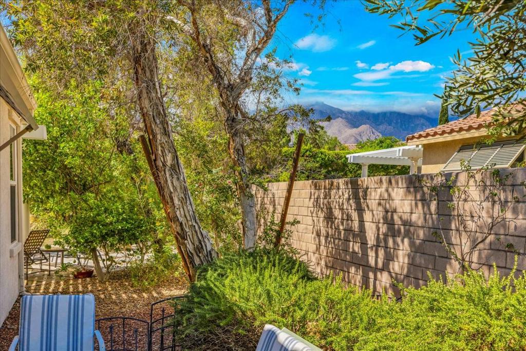 MLS #219136143PS image #31