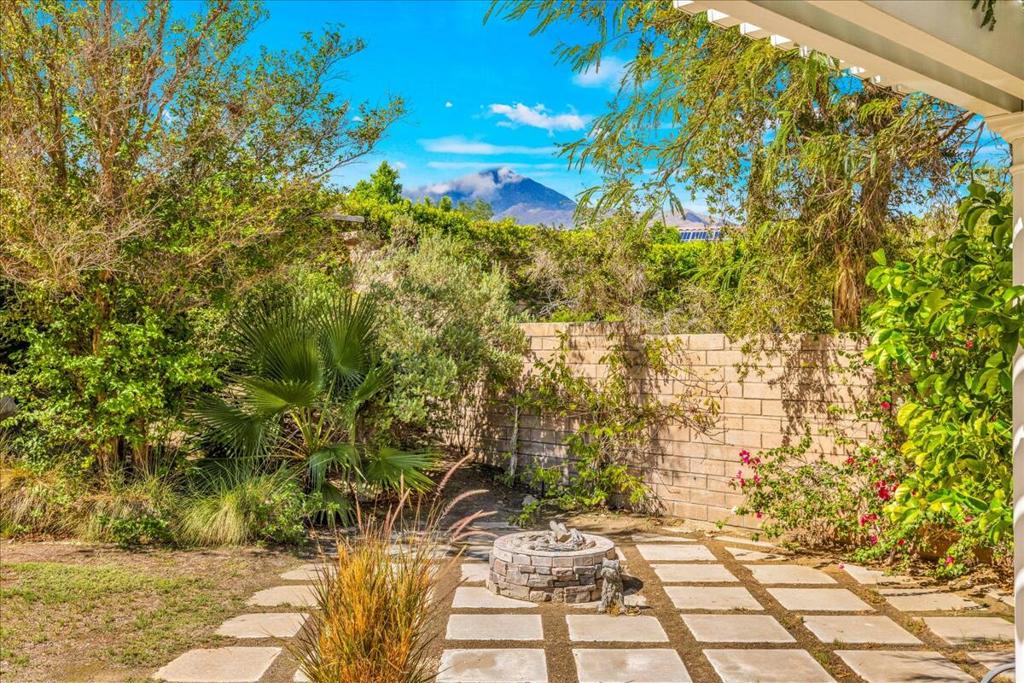 MLS #219136143PS image #32