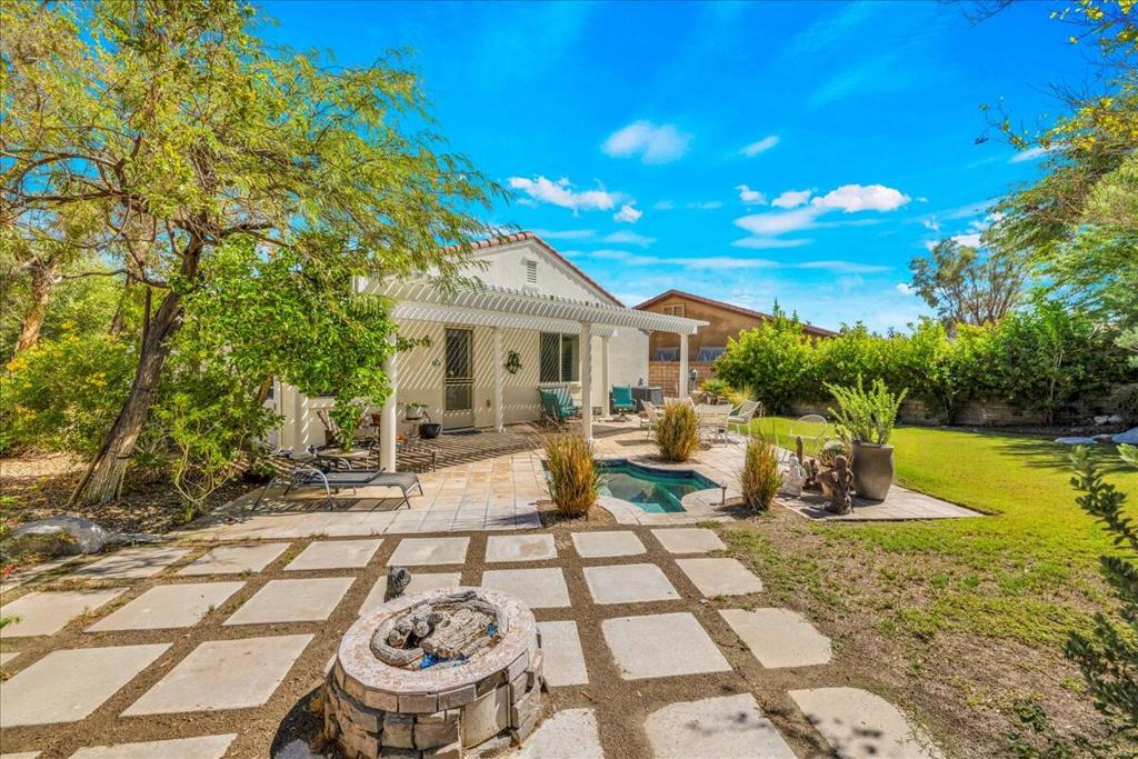 MLS #219136143PS image #33