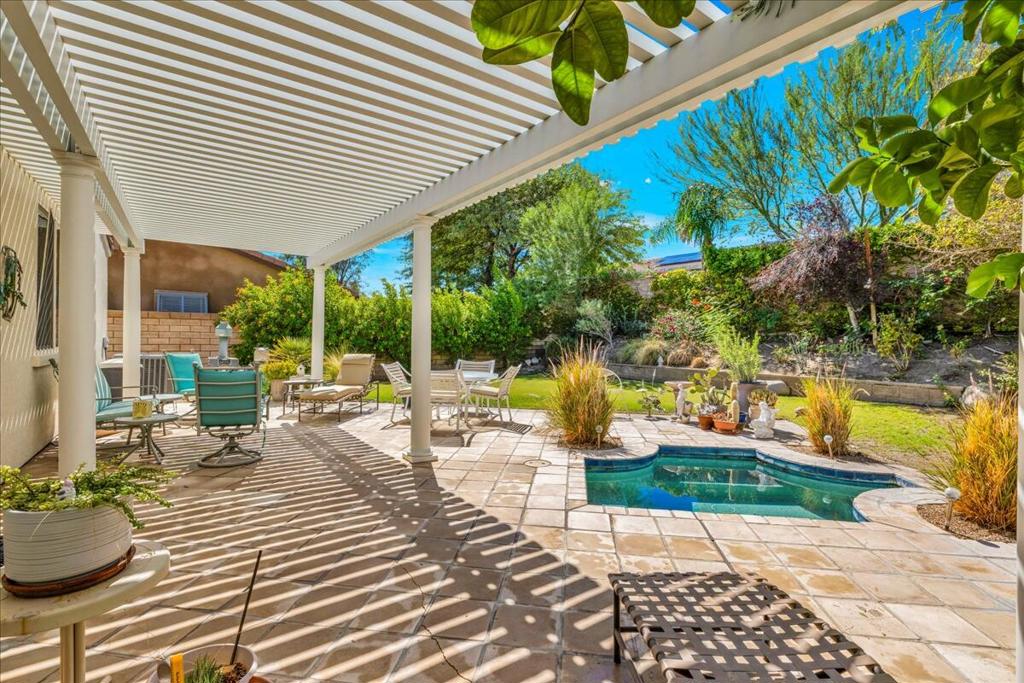 MLS #219136143PS image #34