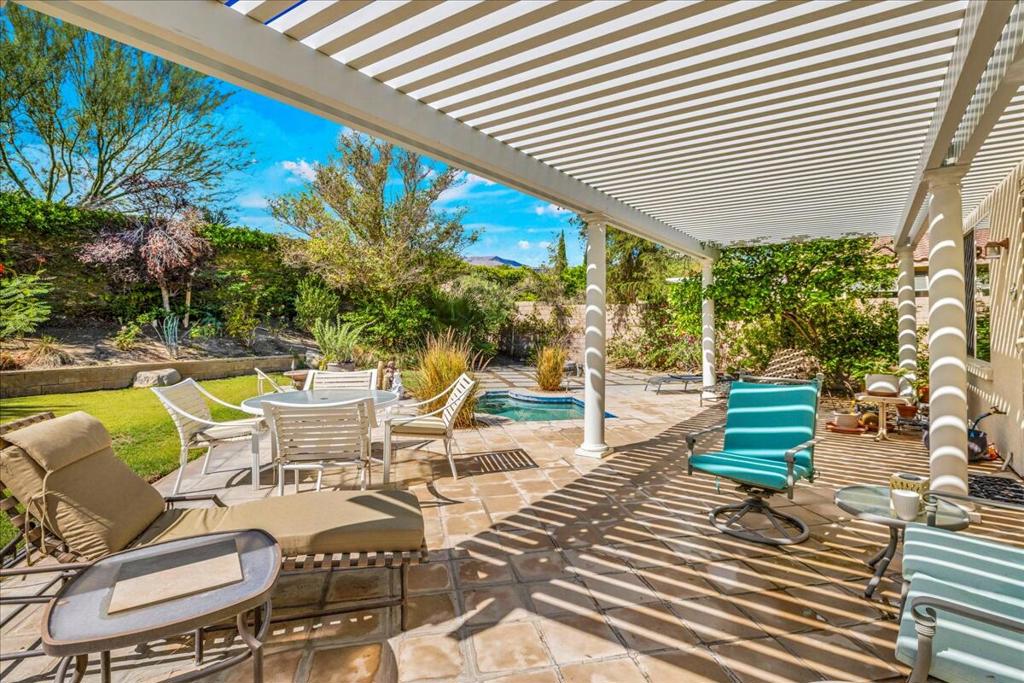 MLS #219136143PS image #35