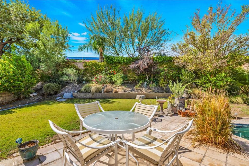 MLS #219136143PS image #36