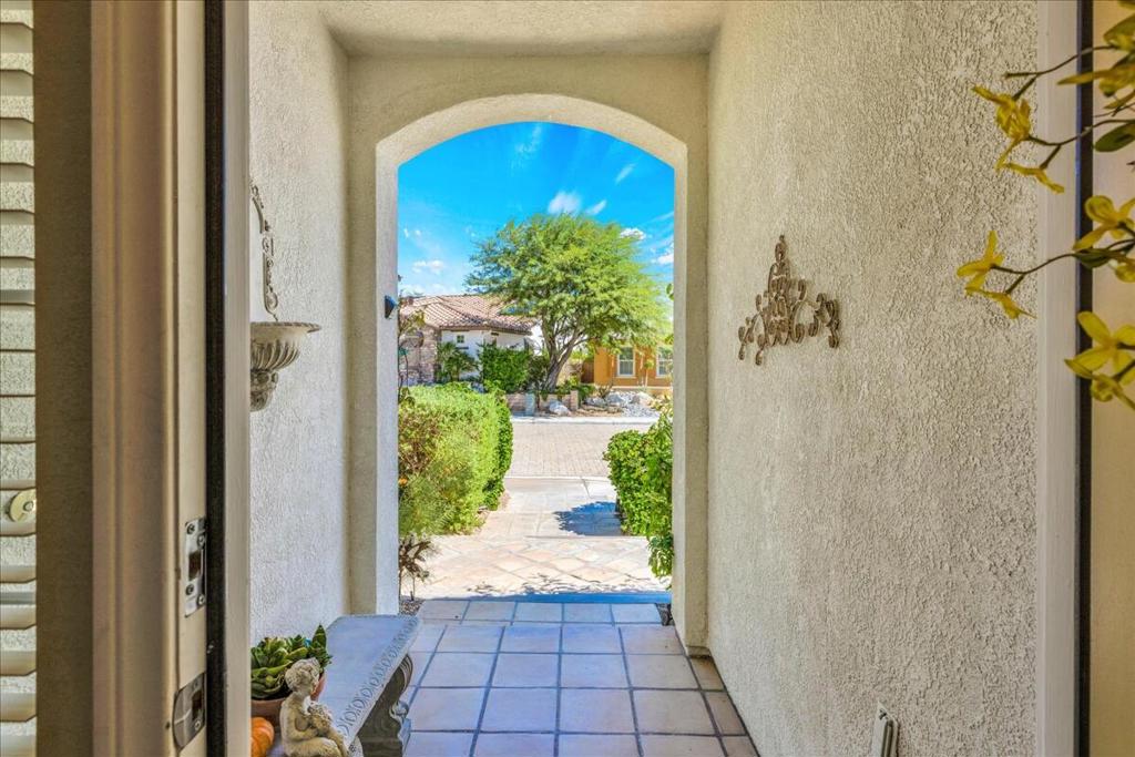 MLS #219136143PS image #4