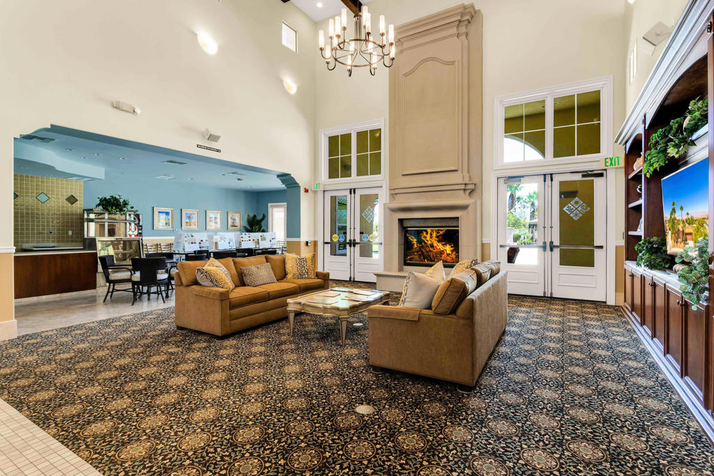 MLS #219136143PS image #42