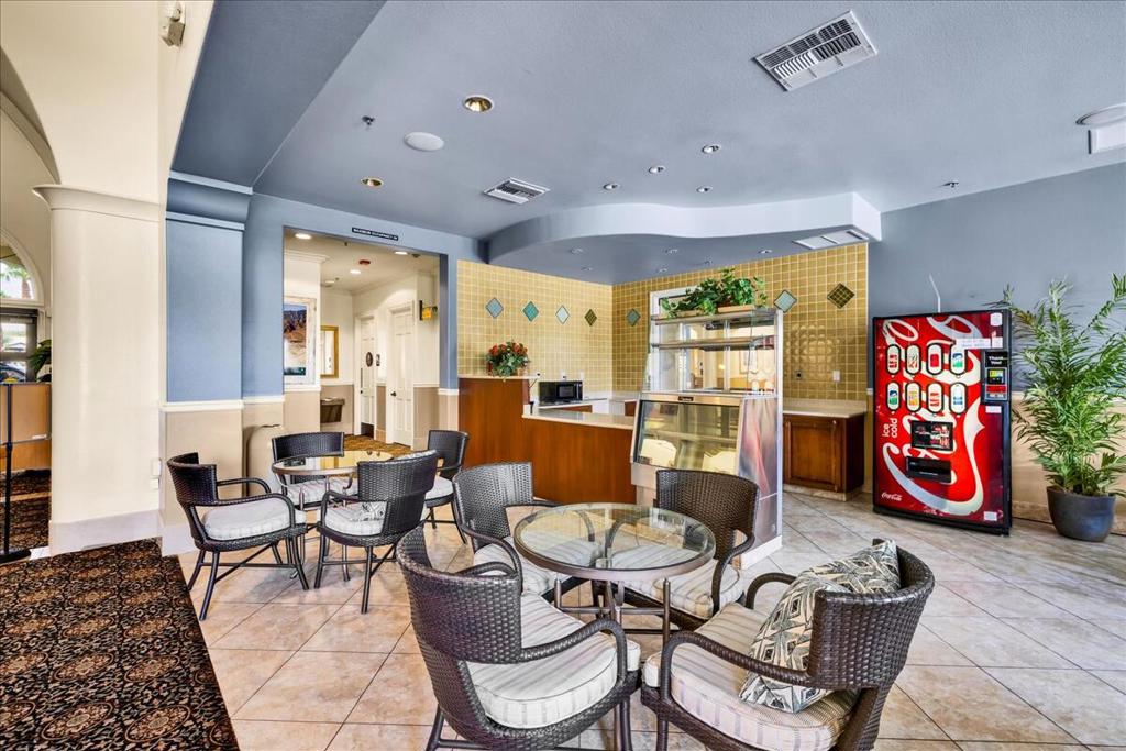 MLS #219136143PS image #43