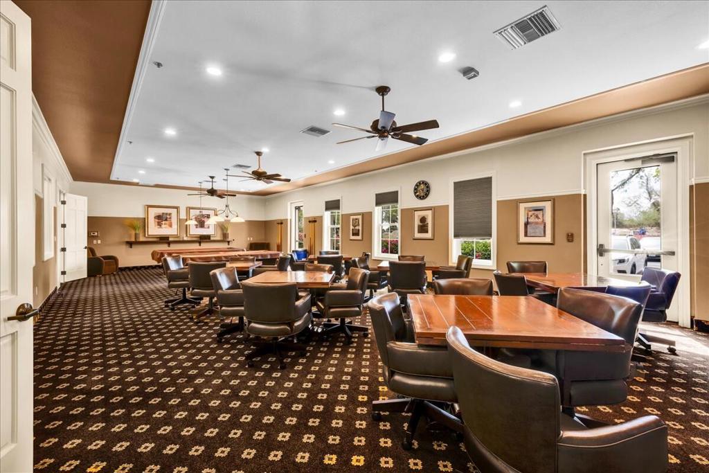 MLS #219136143PS image #44