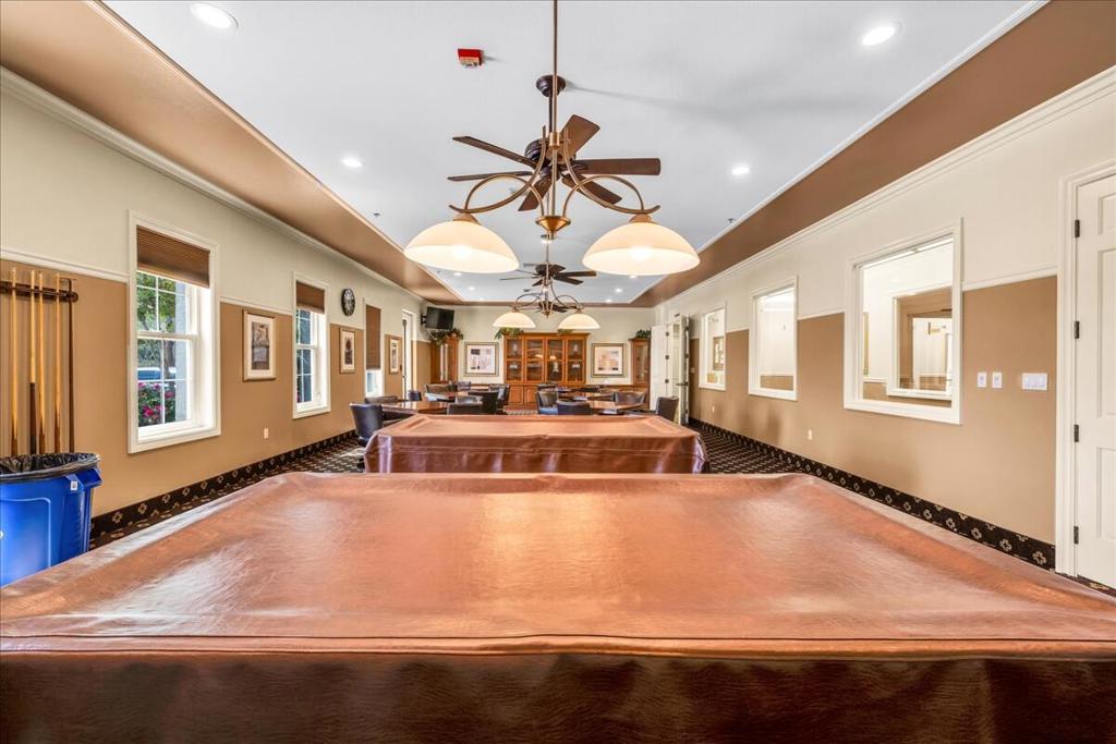 MLS #219136143PS image #46