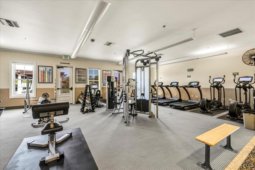 MLS #219136143PS image #47