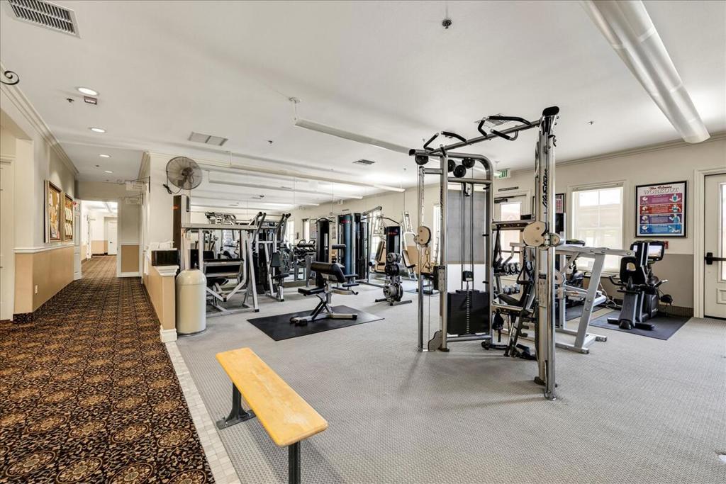 MLS #219136143PS image #48