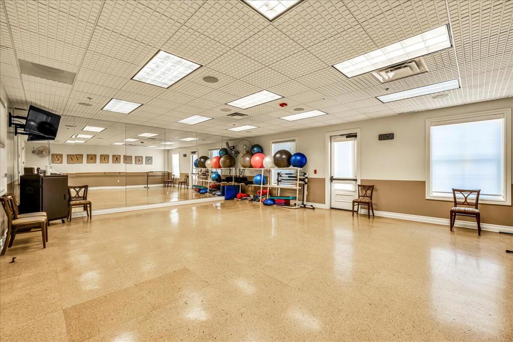 MLS #219136143PS image #49