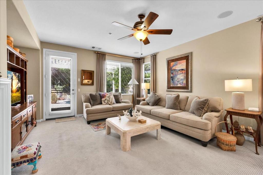 MLS #219136143PS image #5