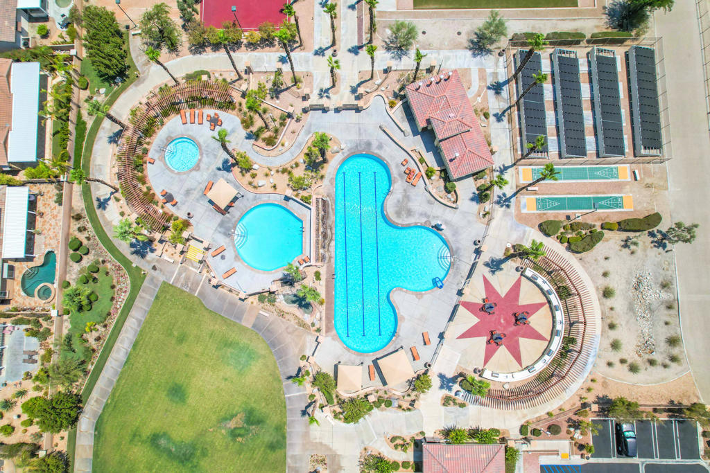 MLS #219136143PS image #59