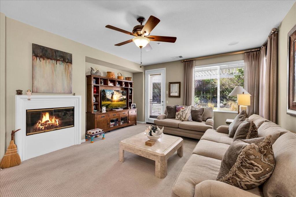 MLS #219136143PS image #6