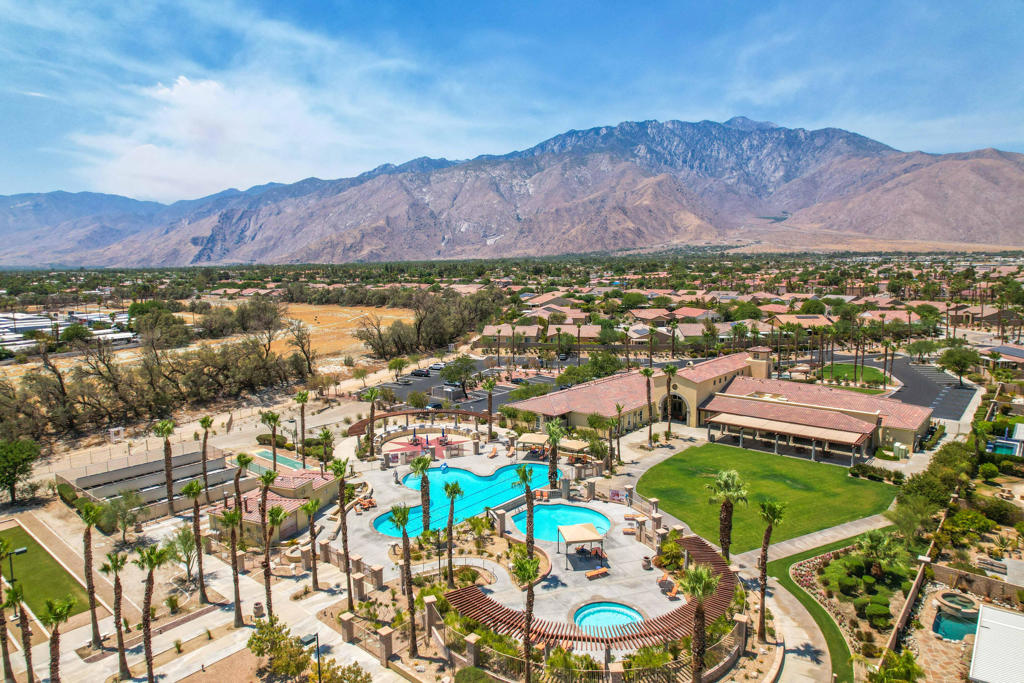 MLS #219136143PS image #60