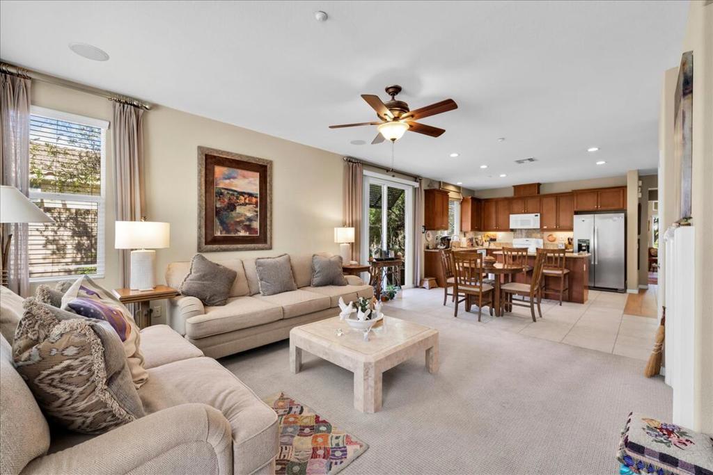 MLS #219136143PS image #7