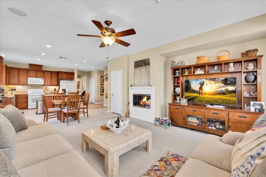 MLS #219136143PS image #8