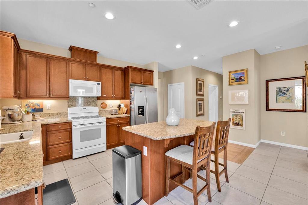 MLS #219136143PS image #9