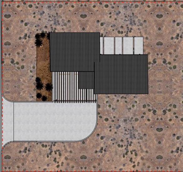 MLS #219136144PS image #1