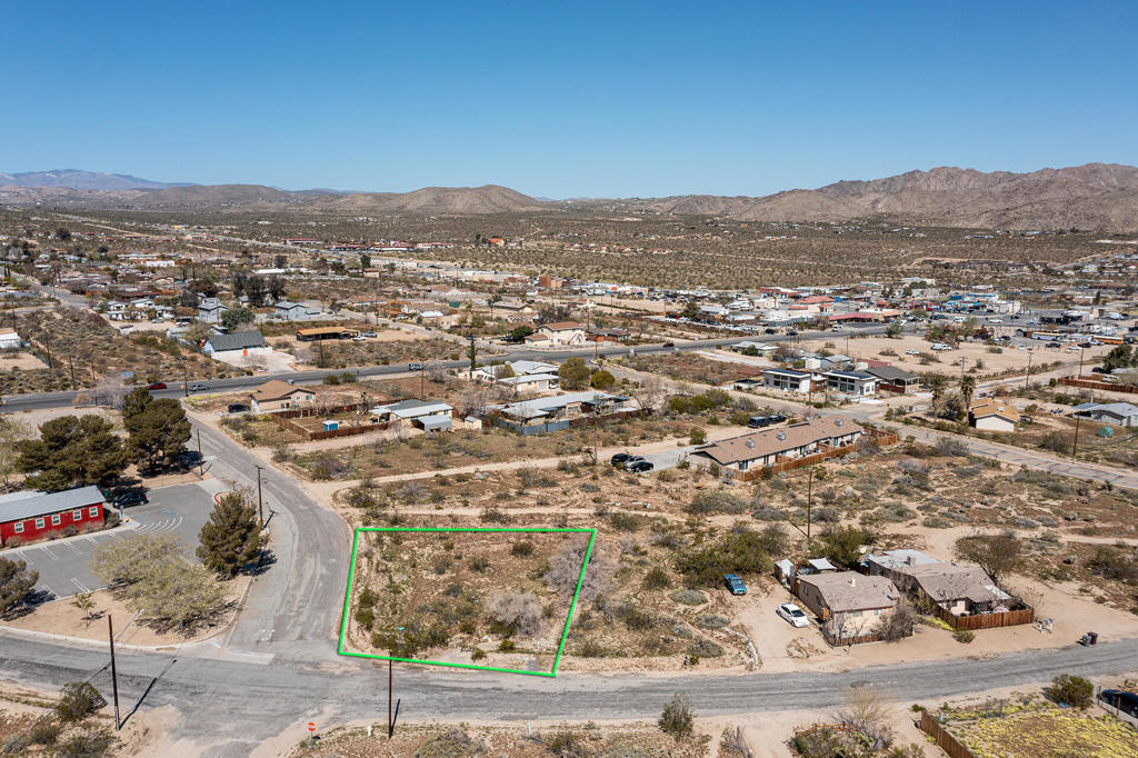 MLS #219136144PS image #11