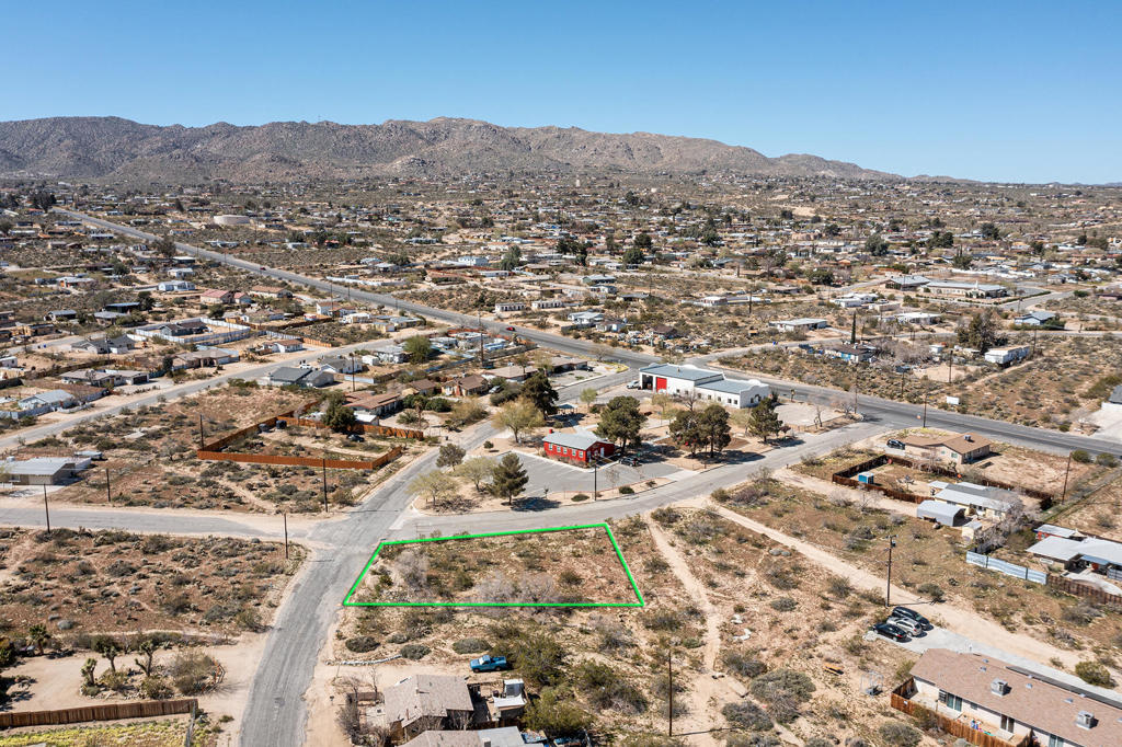 MLS #219136144PS image #13