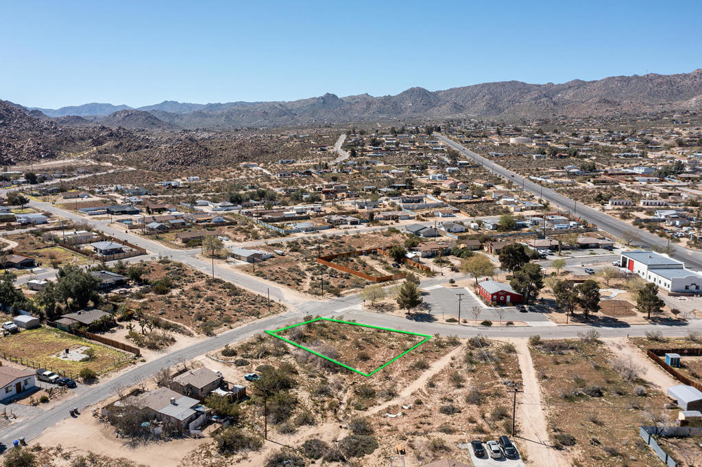 MLS #219136144PS image #14