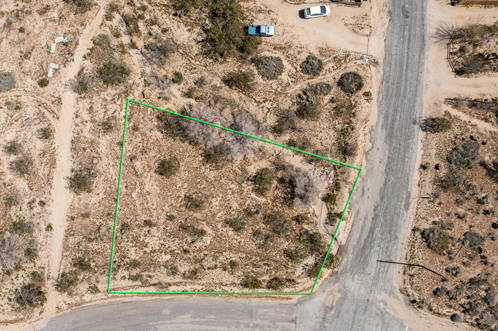 MLS #219136144PS image #15