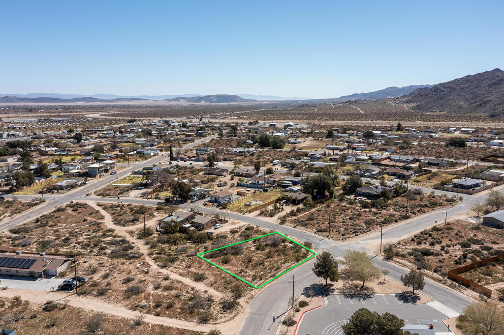 MLS #219136144PS image #16