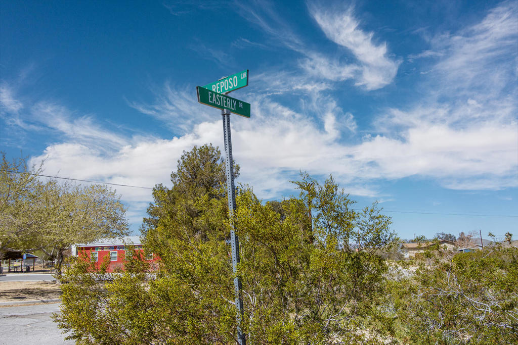 MLS #219136144PS image #18