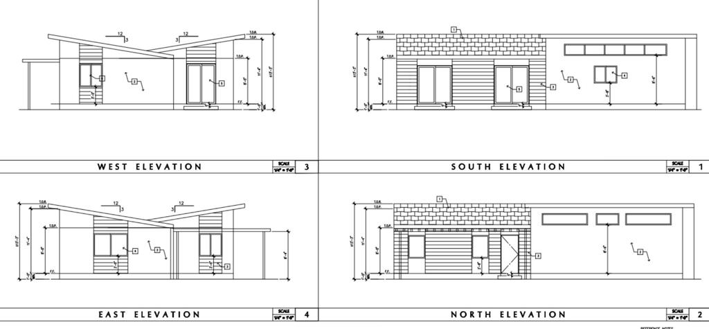 MLS #219136144PS image #2