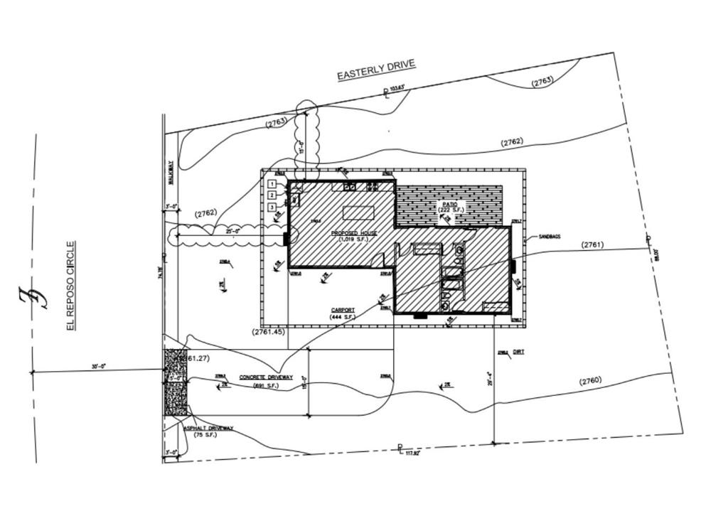 MLS #219136144PS image #3